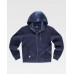 Sport sweatshirt