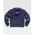 Sport sweatshirt