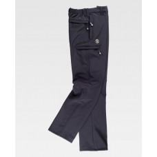 Sport calça