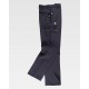 Sport calça