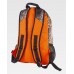 Proteção mochila