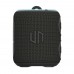 Urban Vitamin Palmdale RCS rplastic coluna 16W IPX7