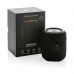 Urban Vitamin Palmdale RCS rplastic coluna 16W IPX7