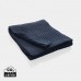 Cachecol de malha Impact AWARE™ Polylana® 180 x 25 cm