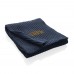 Cachecol de malha Impact AWARE™ Polylana® 180 x 25 cm