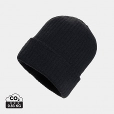 Gorro Pryor AWARE™ em Polylana® com dobra