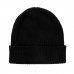 Gorro Pryor AWARE™ em Polylana® com dobra