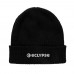 Gorro Pryor AWARE™ em Polylana® com dobra