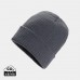 Gorro Pryor AWARE™ em Polylana® com dobra