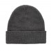 Gorro Pryor AWARE™ em Polylana® com dobra