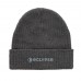 Gorro Pryor AWARE™ em Polylana® com dobra