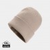 Gorro Pryor AWARE™ em Polylana® com dobra