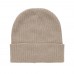 Gorro Pryor AWARE™ em Polylana® com dobra