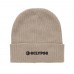 Gorro Pryor AWARE™ em Polylana® com dobra