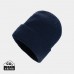Gorro Pryor AWARE™ em Polylana® com dobra