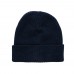 Gorro Pryor AWARE™ em Polylana® com dobra