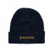 Gorro Pryor AWARE™ em Polylana® com dobra
