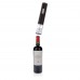 Abridor de vinho elétrico com bateria
