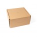 Panela cocotte VINGA Monte Heritage de 5,5