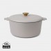 Panela cocotte VINGA Monte Heritage de 5,5