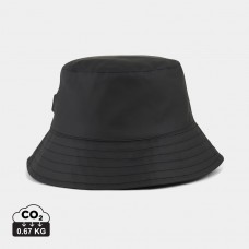 Chapéu bucket VINGA Baltimore em PET reciclado AWARE™