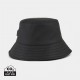 Chapéu bucket VINGA Baltimore em PET reciclado AWARE™