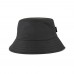 Chapéu bucket VINGA Baltimore em PET reciclado AWARE™