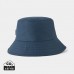 Chapéu bucket VINGA Baltimore em PET reciclado AWARE™