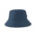 Chapéu bucket VINGA Baltimore em PET reciclado AWARE™