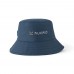 Chapéu bucket VINGA Baltimore em PET reciclado AWARE™