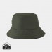 Chapéu bucket VINGA Baltimore em PET reciclado AWARE™