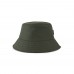 Chapéu bucket VINGA Baltimore em PET reciclado AWARE™