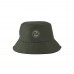 Chapéu bucket VINGA Baltimore em PET reciclado AWARE™
