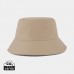 Chapéu bucket VINGA Baltimore em PET reciclado AWARE™