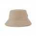Chapéu bucket VINGA Baltimore em PET reciclado AWARE™