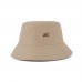 Chapéu bucket VINGA Baltimore em PET reciclado AWARE™