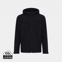 Casaco masculino IQONIQ Makalu 300G/M
