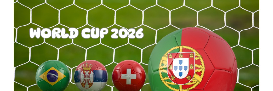 Mundial