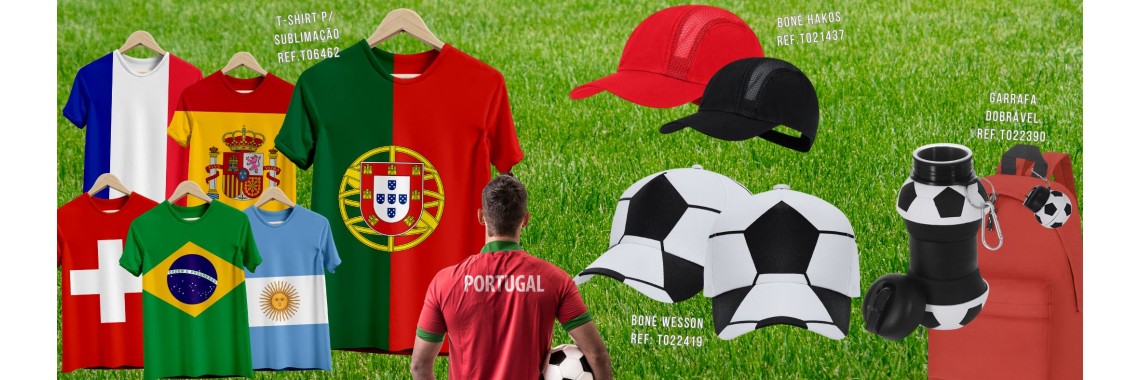 Mundial