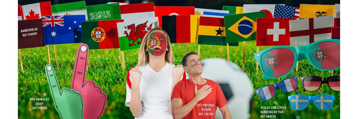 Mundial